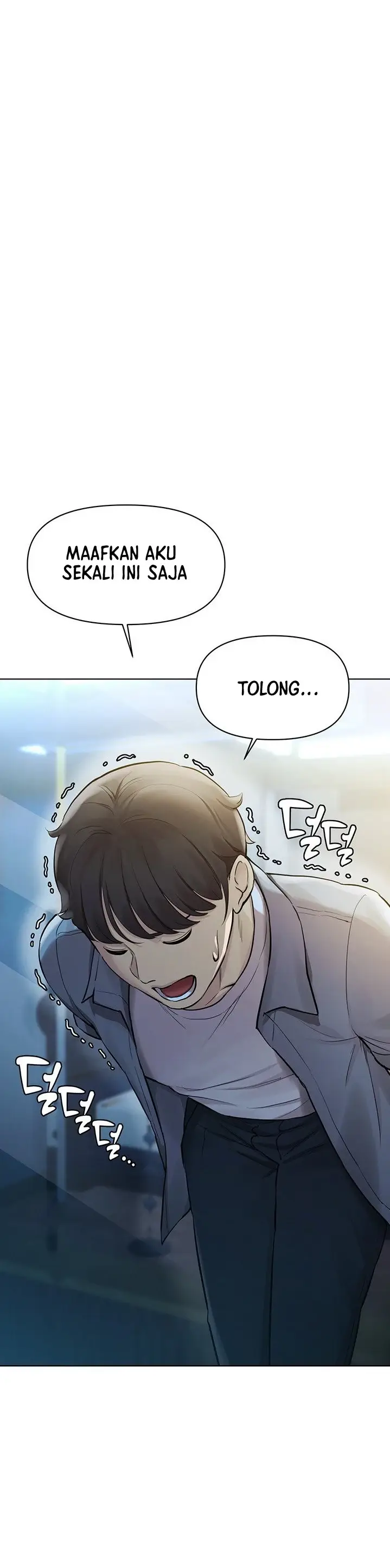 image-komik-komik-the-brides-who-cant-eat-chapter-25-22/47