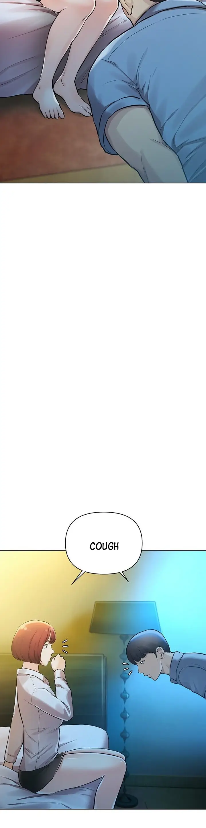 image-komik-komik-the-brides-who-cant-eat-chapter-25-24/47