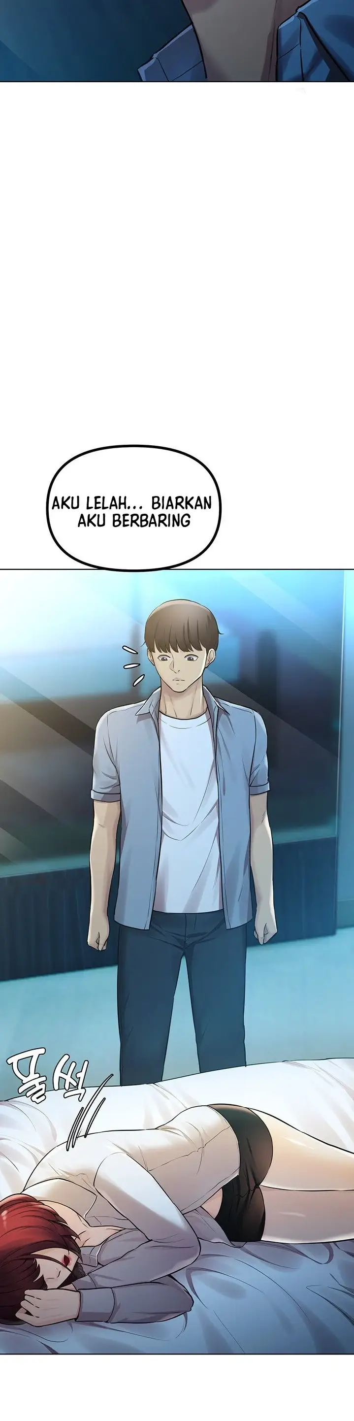 image-komik-komik-the-brides-who-cant-eat-chapter-25-26/47