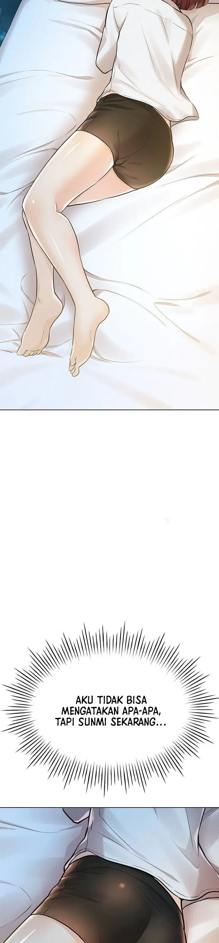 image-komik-komik-the-brides-who-cant-eat-chapter-25-28/47