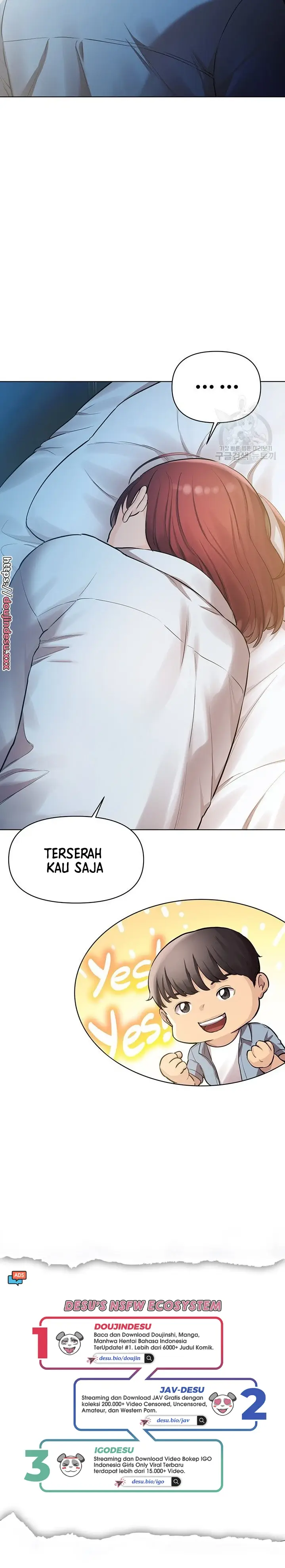 image-komik-komik-the-brides-who-cant-eat-chapter-25-31/47