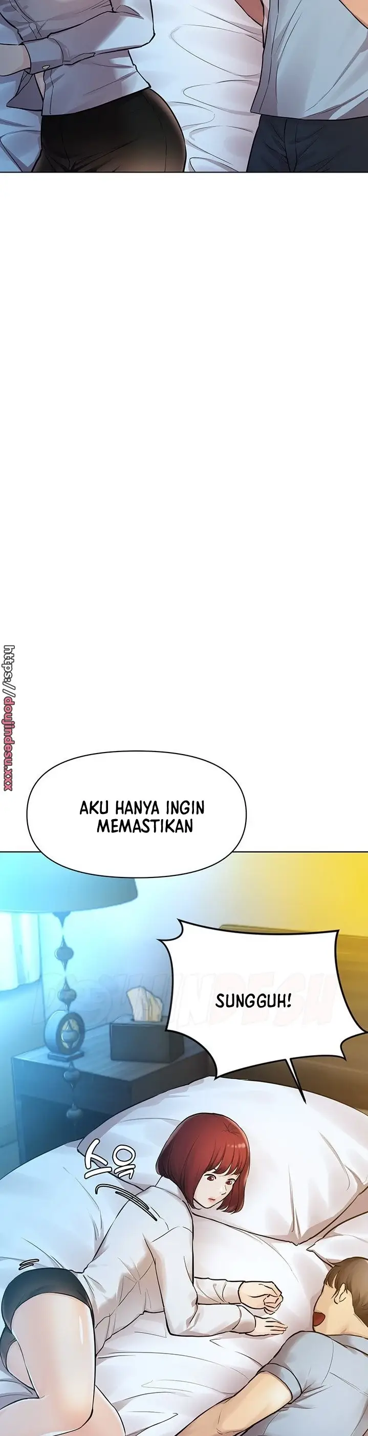 image-komik-komik-the-brides-who-cant-eat-chapter-25-37/47