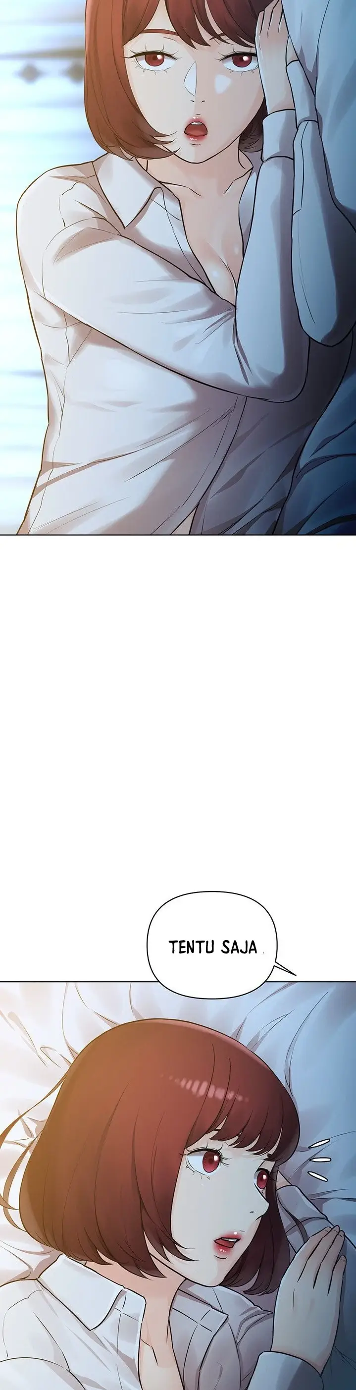 image-komik-komik-the-brides-who-cant-eat-chapter-25-40/47