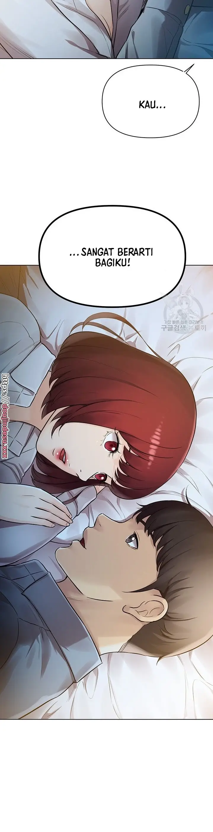 image-komik-komik-the-brides-who-cant-eat-chapter-25-41/47