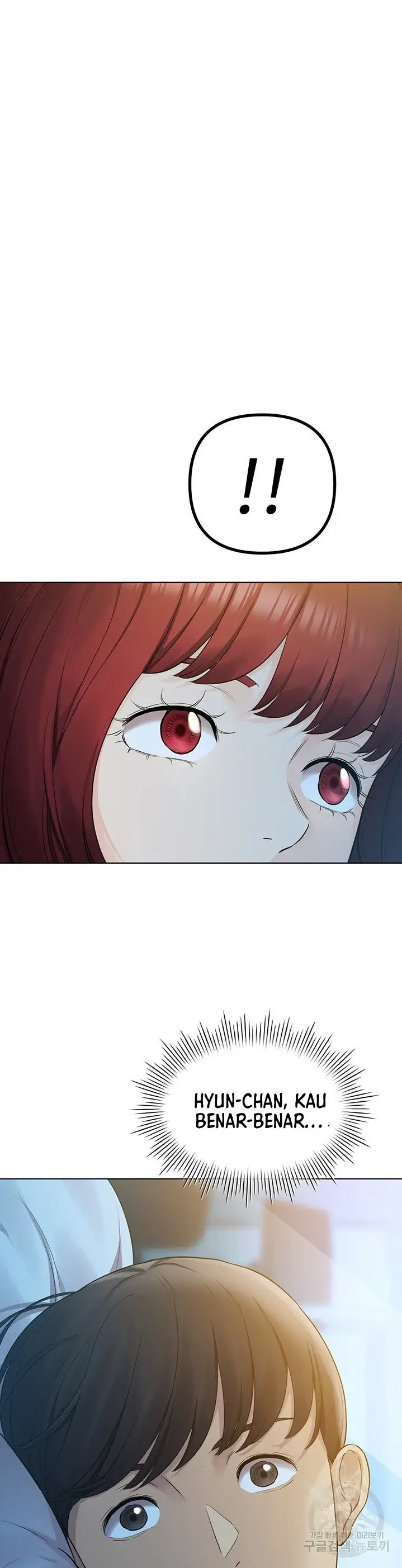 image-komik-komik-the-brides-who-cant-eat-chapter-25-42/47