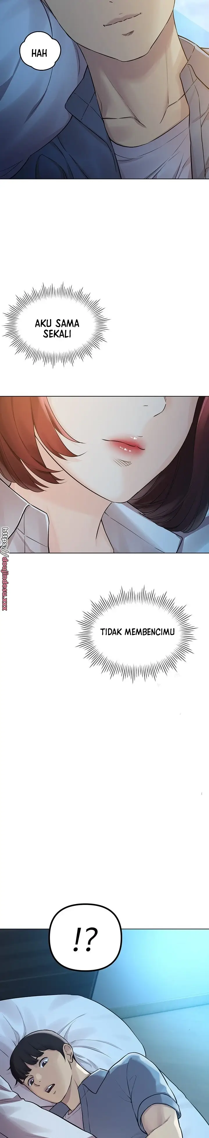 image-komik-komik-the-brides-who-cant-eat-chapter-25-43/47