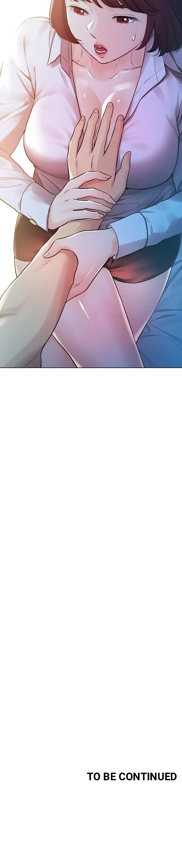 image-komik-komik-the-brides-who-cant-eat-chapter-25-46/47