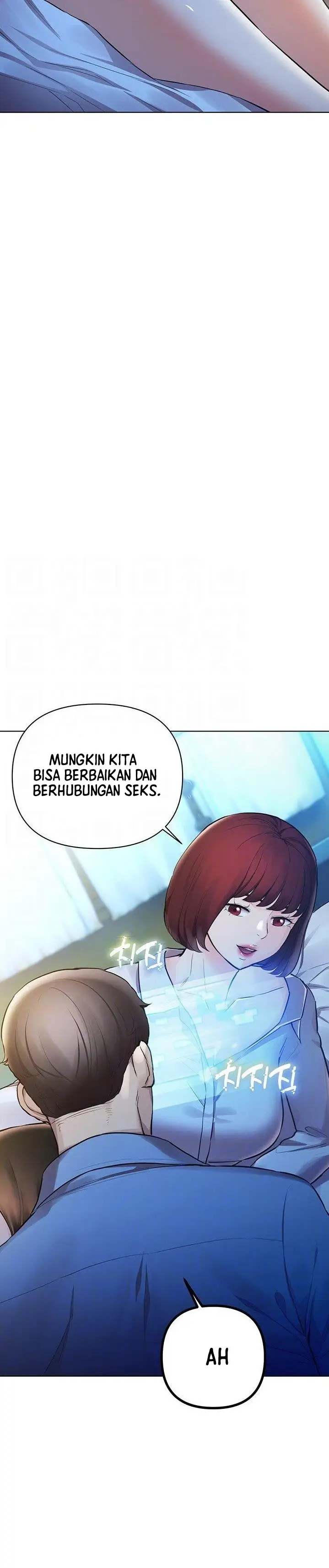 image-komik-komik-the-brides-who-cant-eat-chapter-26-2/38