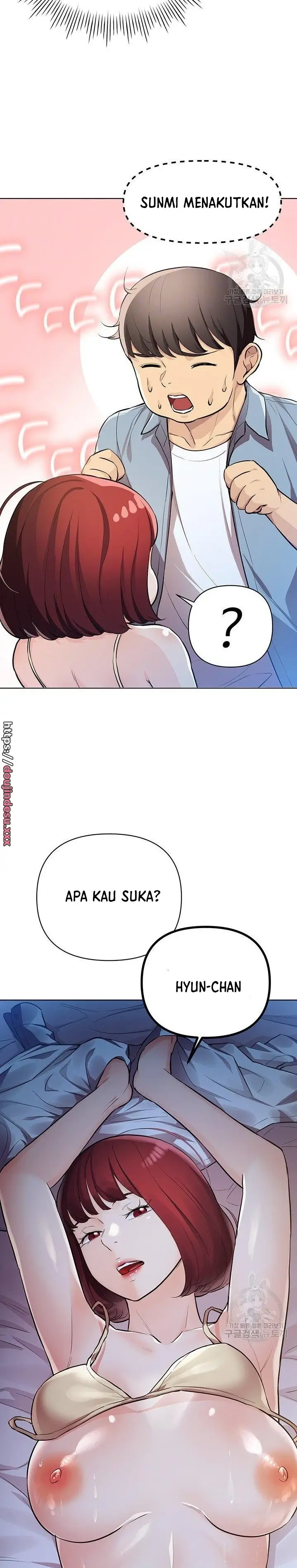 image-komik-komik-the-brides-who-cant-eat-chapter-26-7/38