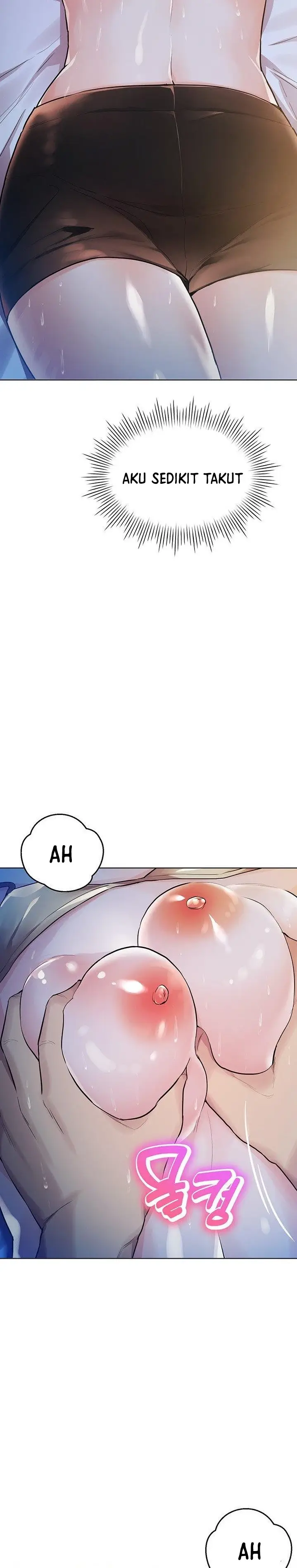 image-komik-komik-the-brides-who-cant-eat-chapter-26-8/38