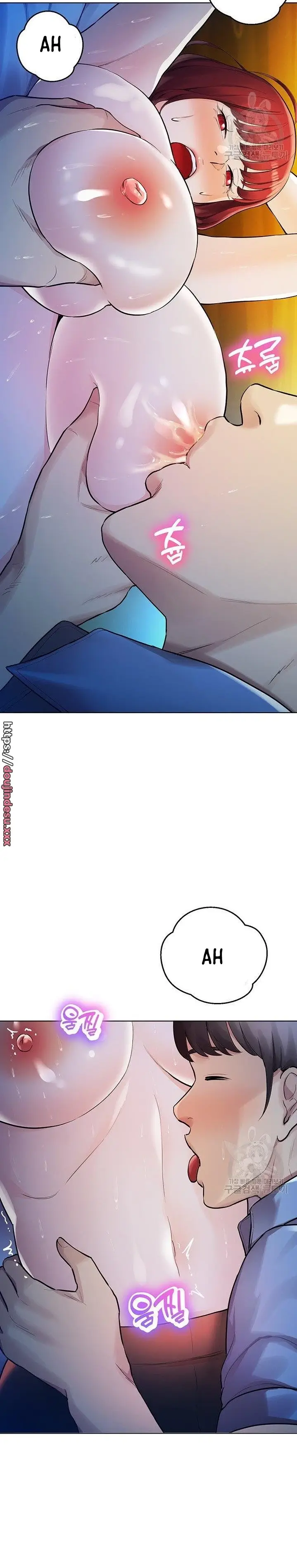 image-komik-komik-the-brides-who-cant-eat-chapter-26-9/38