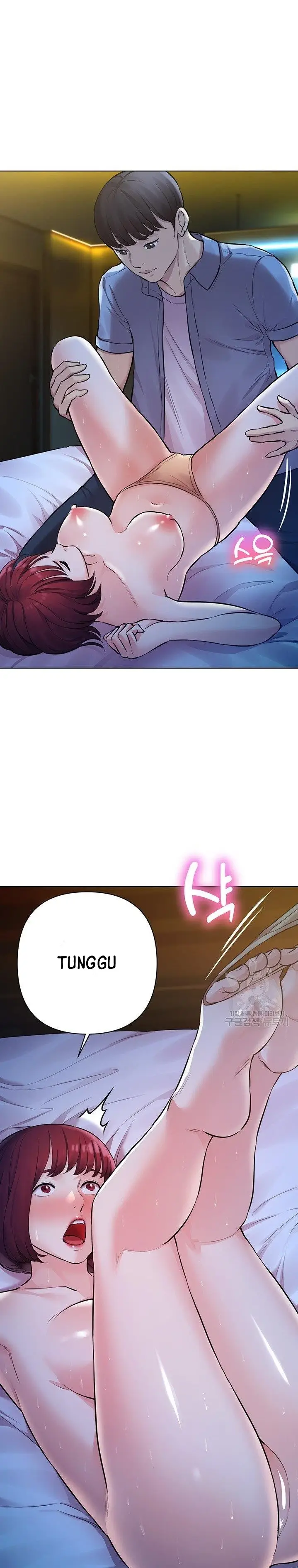 image-komik-komik-the-brides-who-cant-eat-chapter-26-12/38