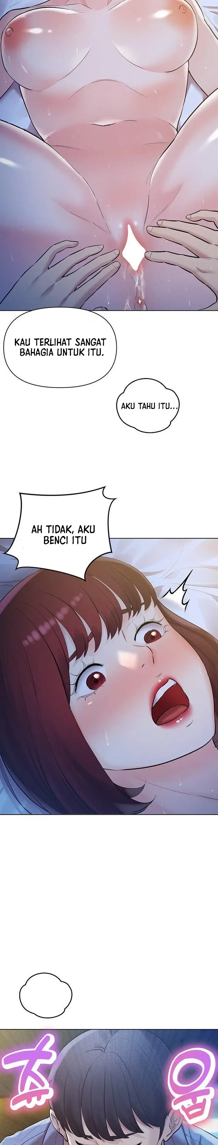 image-komik-komik-the-brides-who-cant-eat-chapter-26-16/38