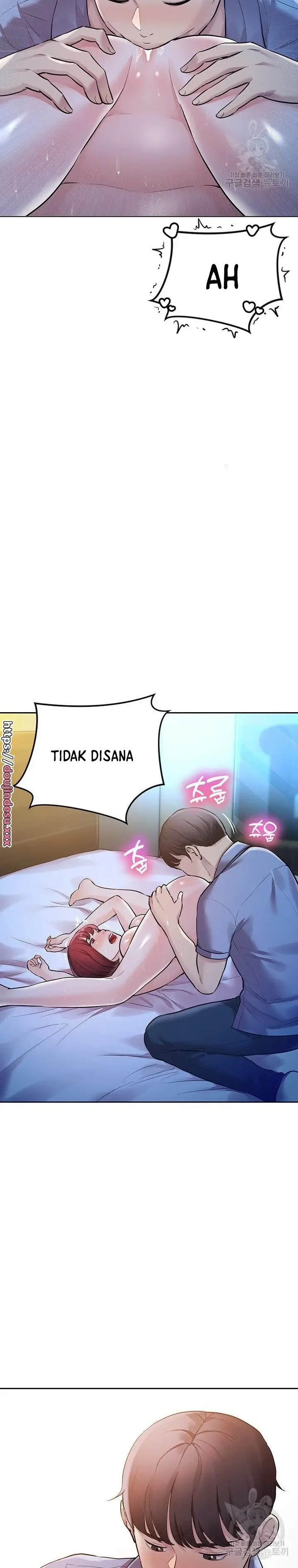 image-komik-komik-the-brides-who-cant-eat-chapter-26-17/38