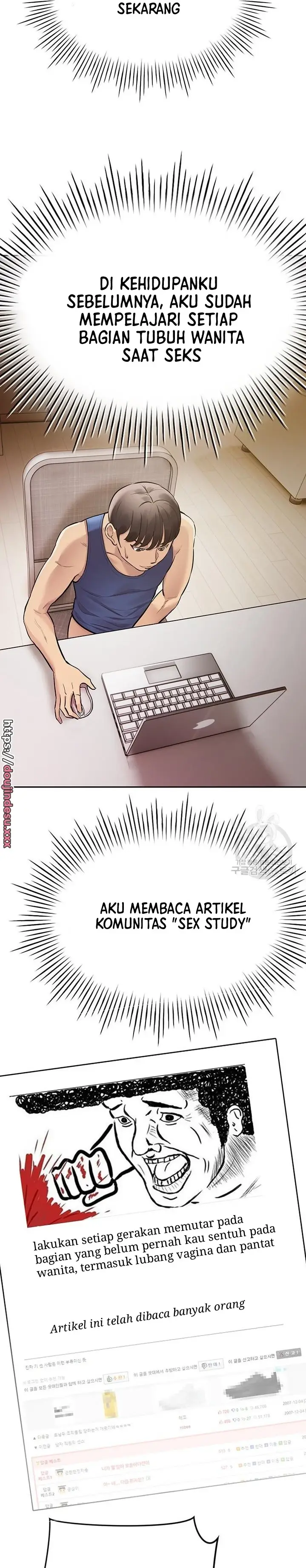 image-komik-komik-the-brides-who-cant-eat-chapter-26-21/38