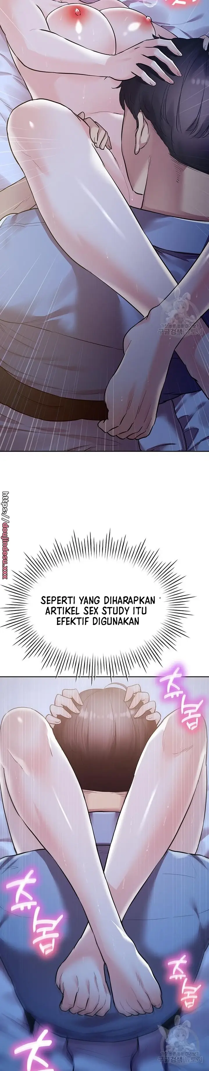 image-komik-komik-the-brides-who-cant-eat-chapter-26-23/38