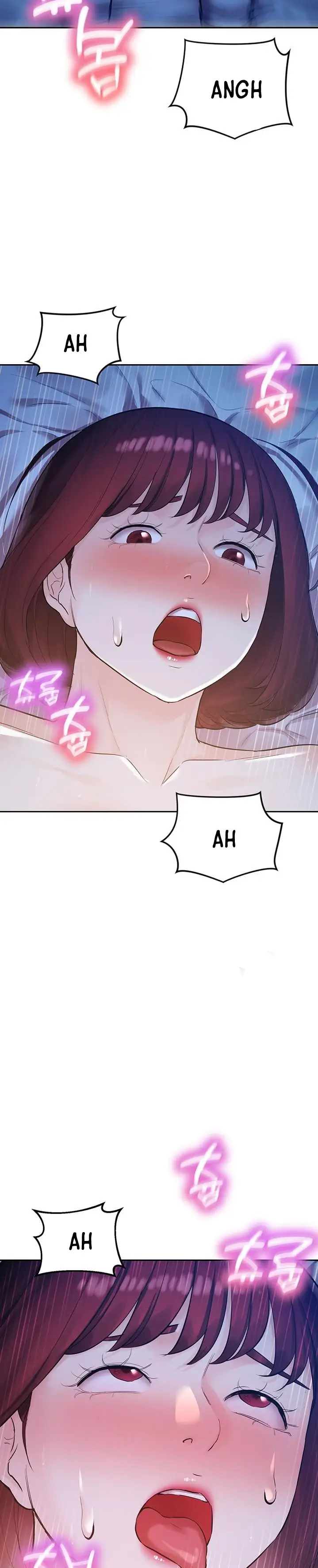 image-komik-komik-the-brides-who-cant-eat-chapter-26-24/38