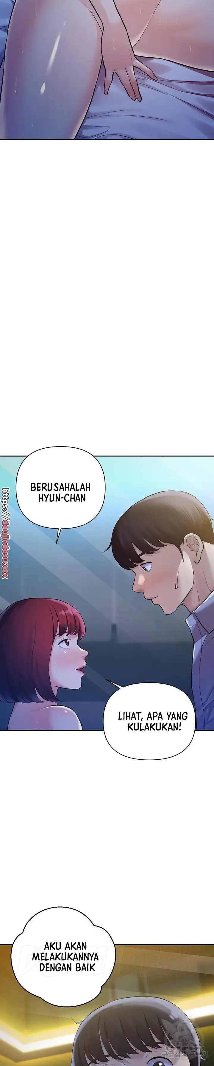 image-komik-komik-the-brides-who-cant-eat-chapter-26-35/38