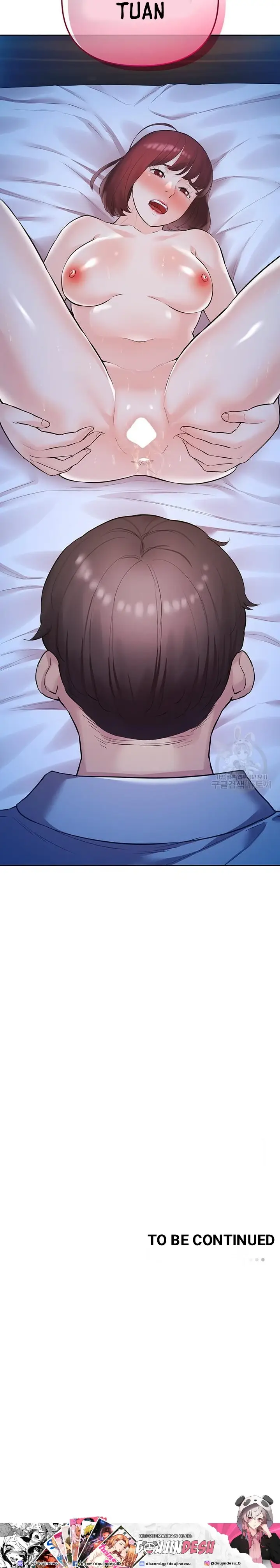image-komik-komik-the-brides-who-cant-eat-chapter-26-37/38