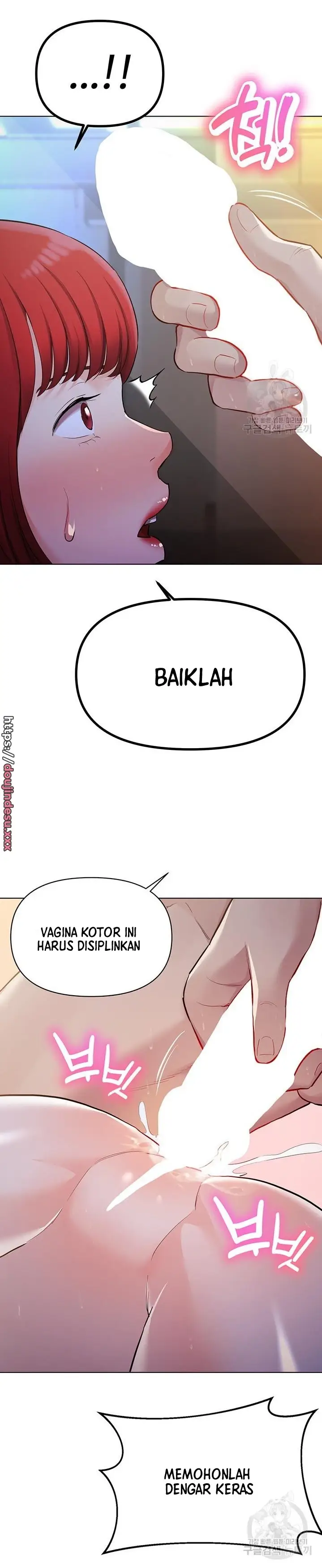 image-komik-komik-the-brides-who-cant-eat-chapter-27-11/44