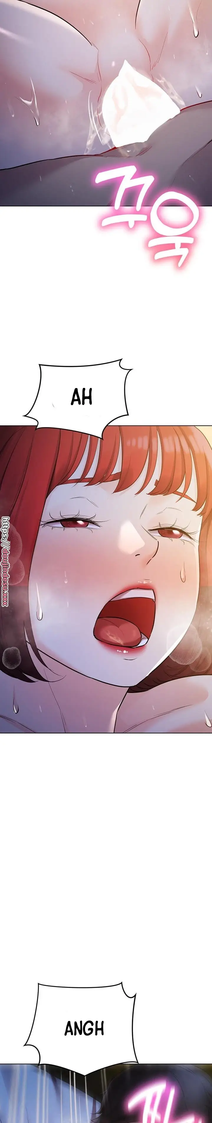 image-komik-komik-the-brides-who-cant-eat-chapter-27-13/44