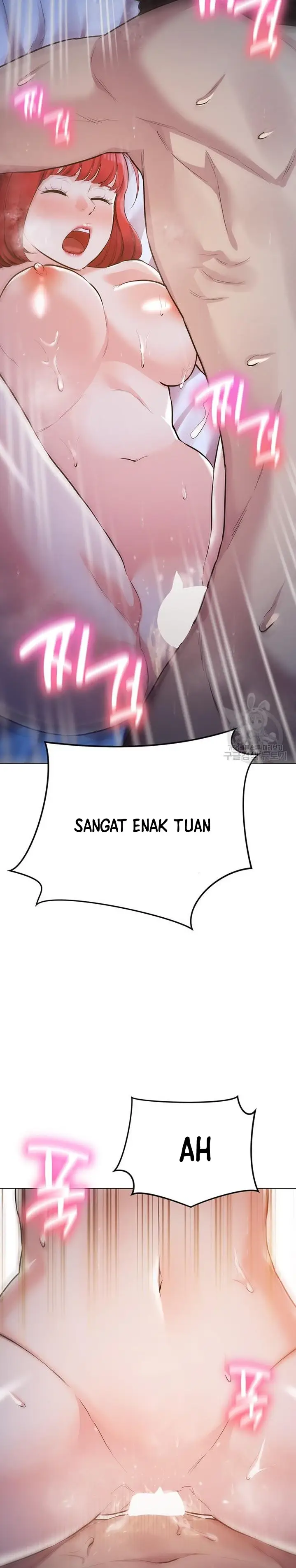 image-komik-komik-the-brides-who-cant-eat-chapter-27-14/44