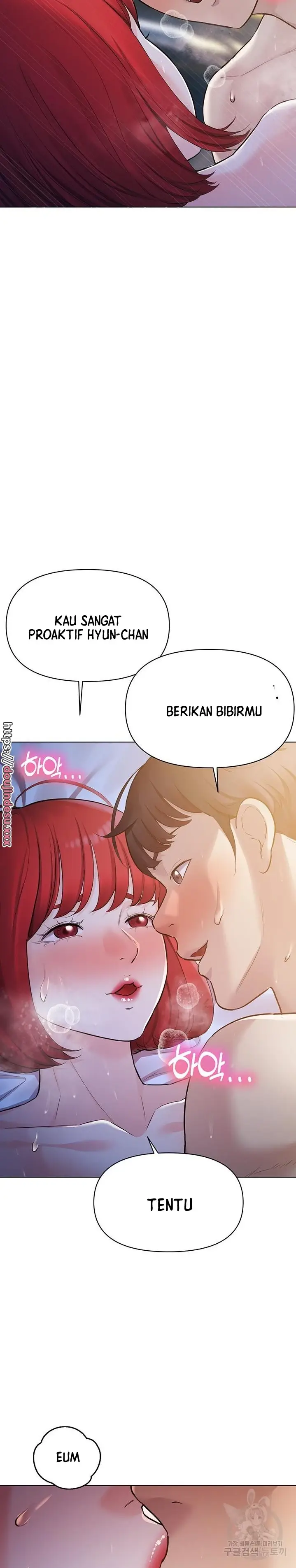 image-komik-komik-the-brides-who-cant-eat-chapter-27-17/44