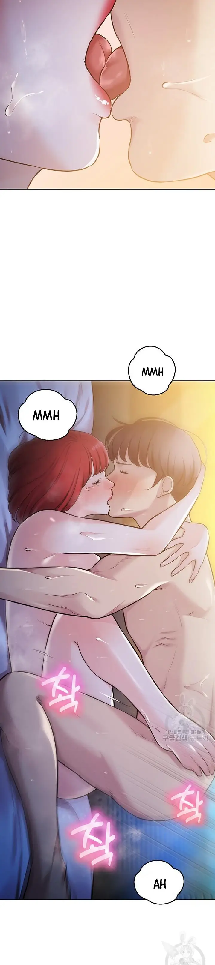 image-komik-komik-the-brides-who-cant-eat-chapter-27-18/44