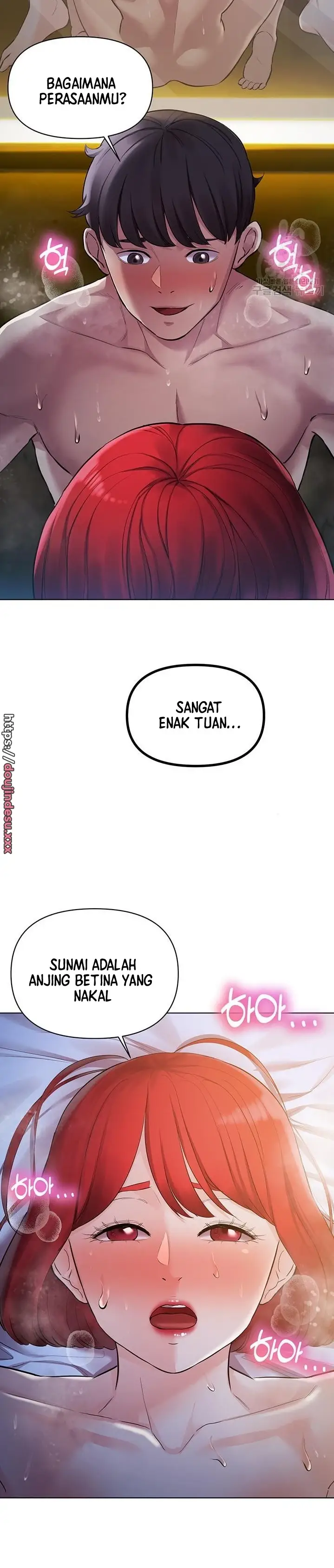 image-komik-komik-the-brides-who-cant-eat-chapter-27-27/44