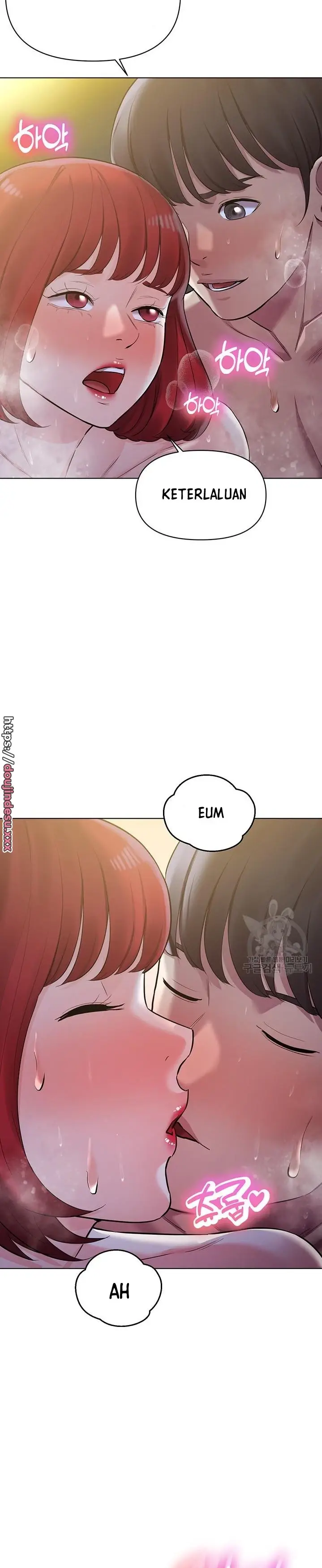 image-komik-komik-the-brides-who-cant-eat-chapter-27-33/44