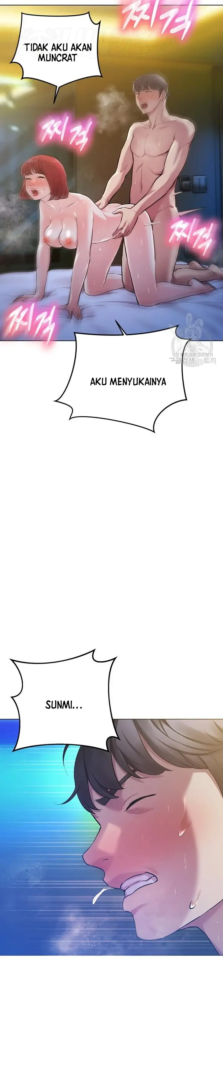 image-komik-komik-the-brides-who-cant-eat-chapter-27-34/44