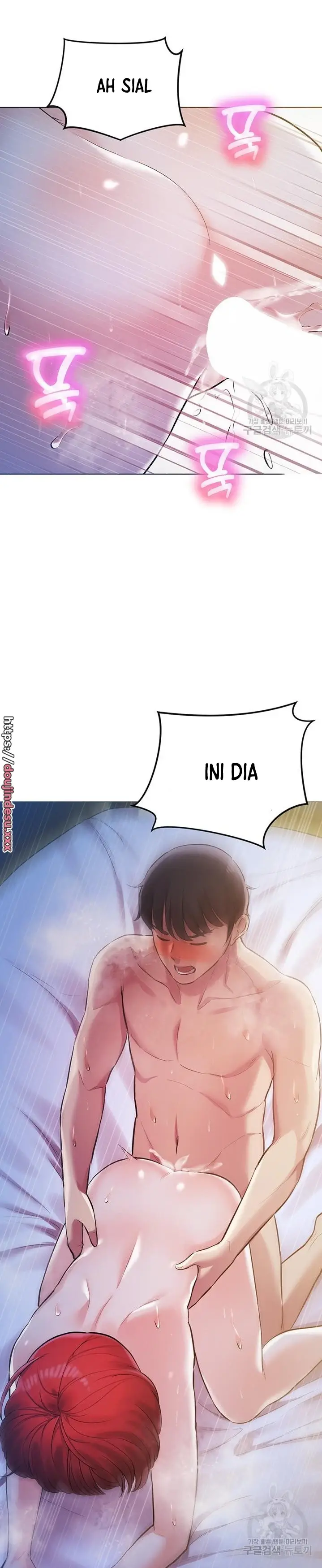 image-komik-komik-the-brides-who-cant-eat-chapter-27-35/44