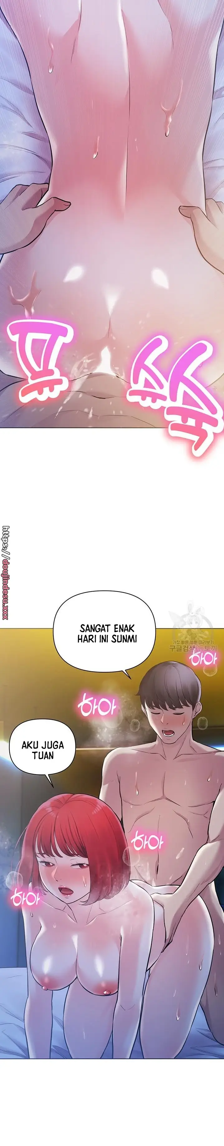 image-komik-komik-the-brides-who-cant-eat-chapter-27-37/44