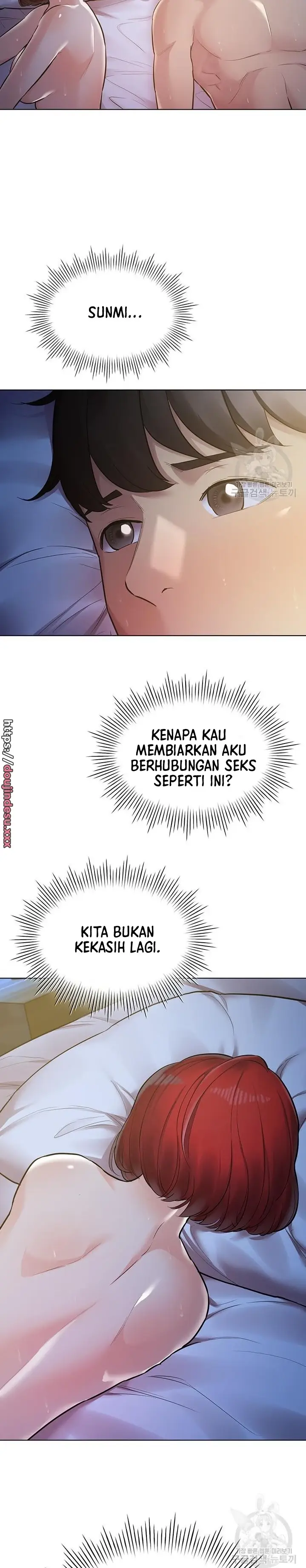 image-komik-komik-the-brides-who-cant-eat-chapter-27-41/44