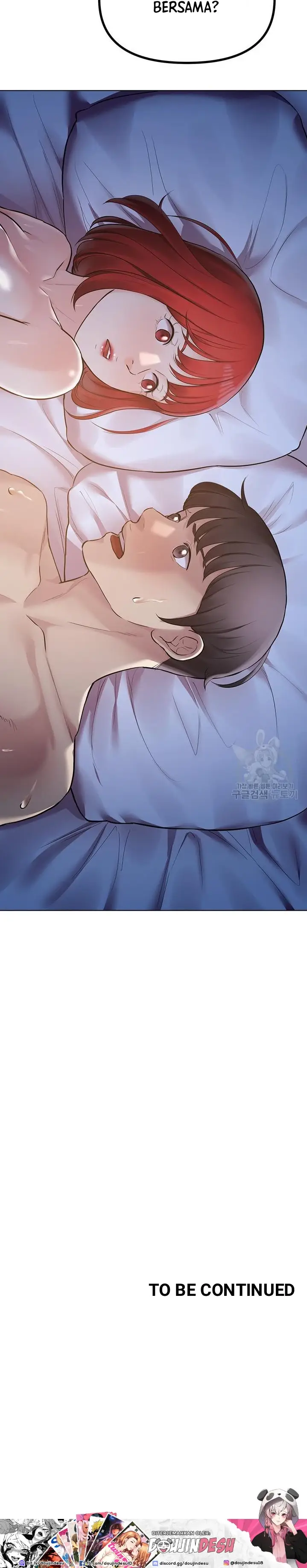 image-komik-komik-the-brides-who-cant-eat-chapter-27-43/44