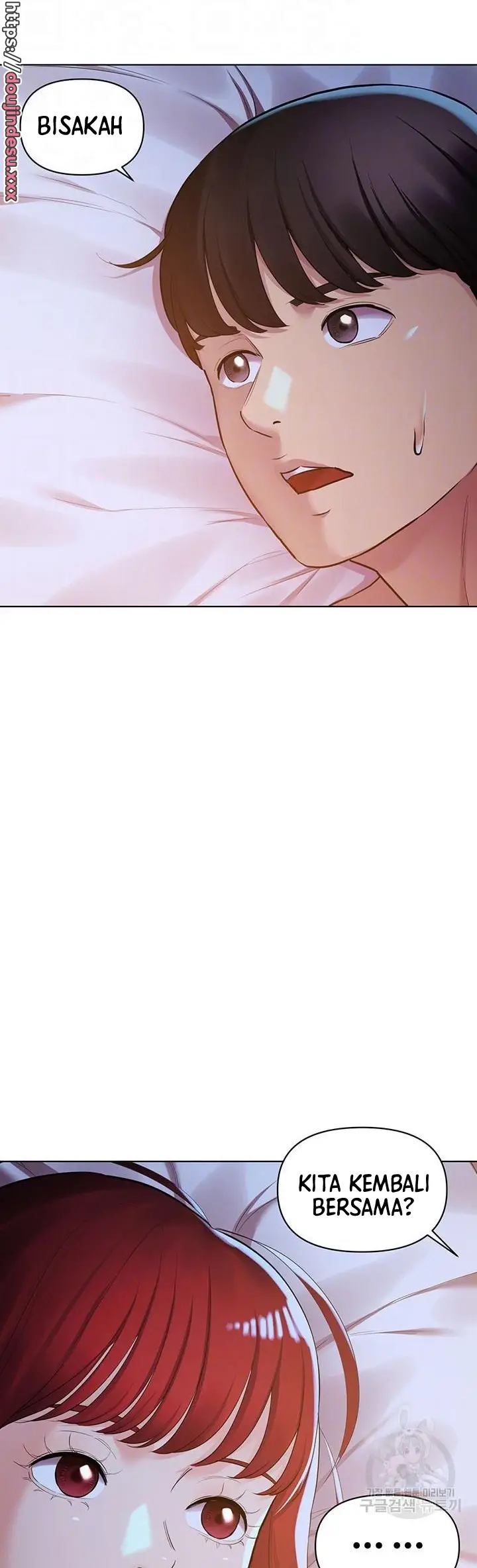 image-komik-komik-the-brides-who-cant-eat-chapter-28-2/49