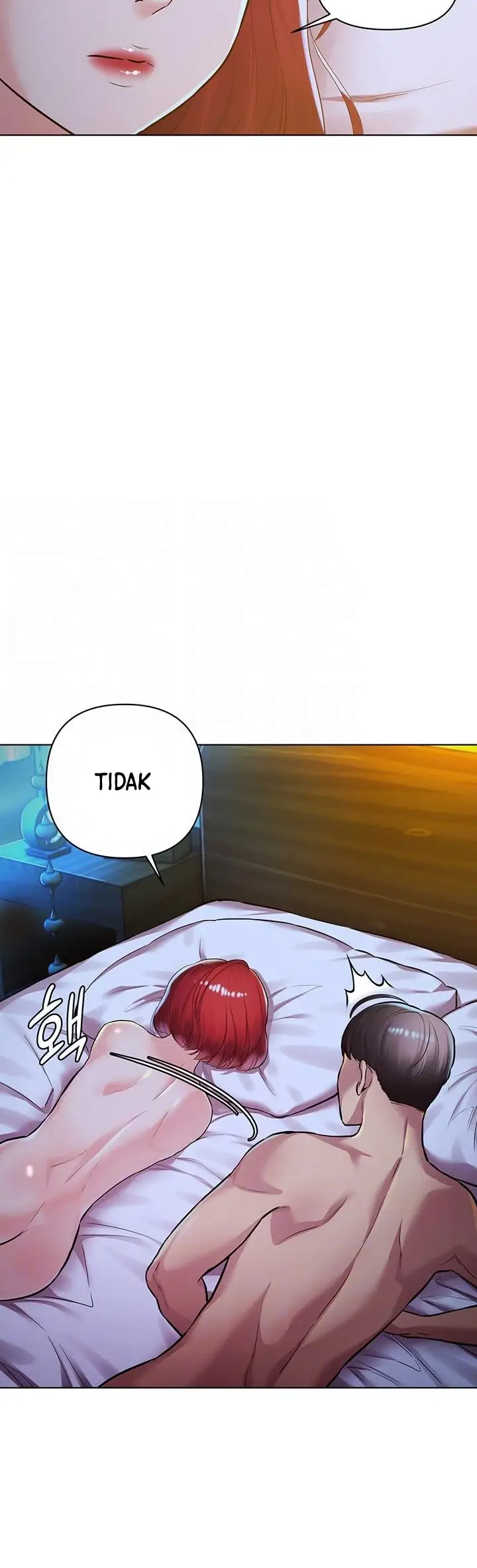 image-komik-komik-the-brides-who-cant-eat-chapter-28-3/49