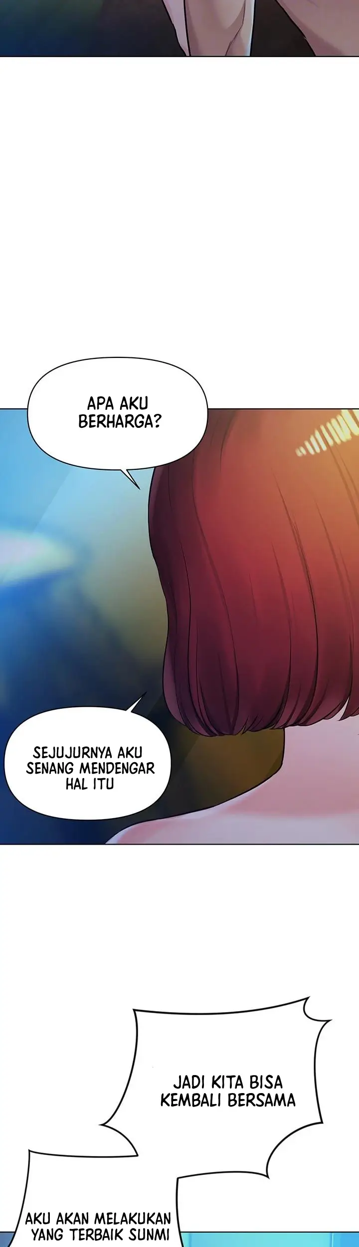 image-komik-komik-the-brides-who-cant-eat-chapter-28-9/49