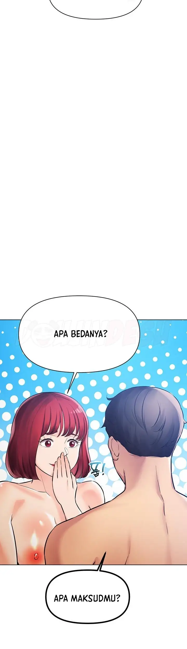 image-komik-komik-the-brides-who-cant-eat-chapter-28-13/49