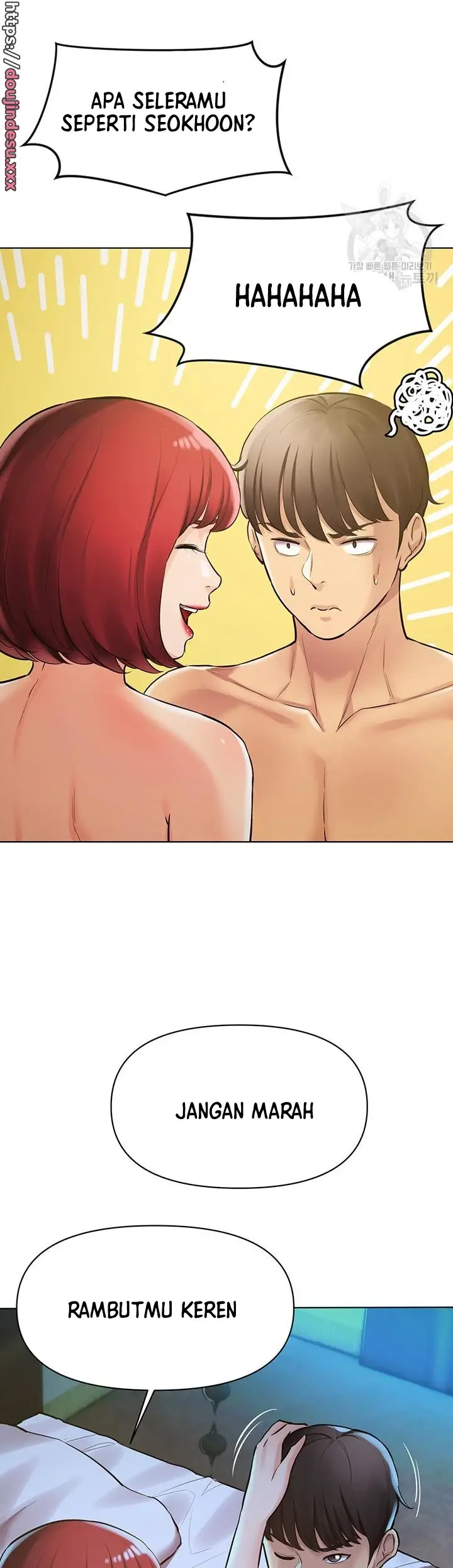 image-komik-komik-the-brides-who-cant-eat-chapter-28-14/49