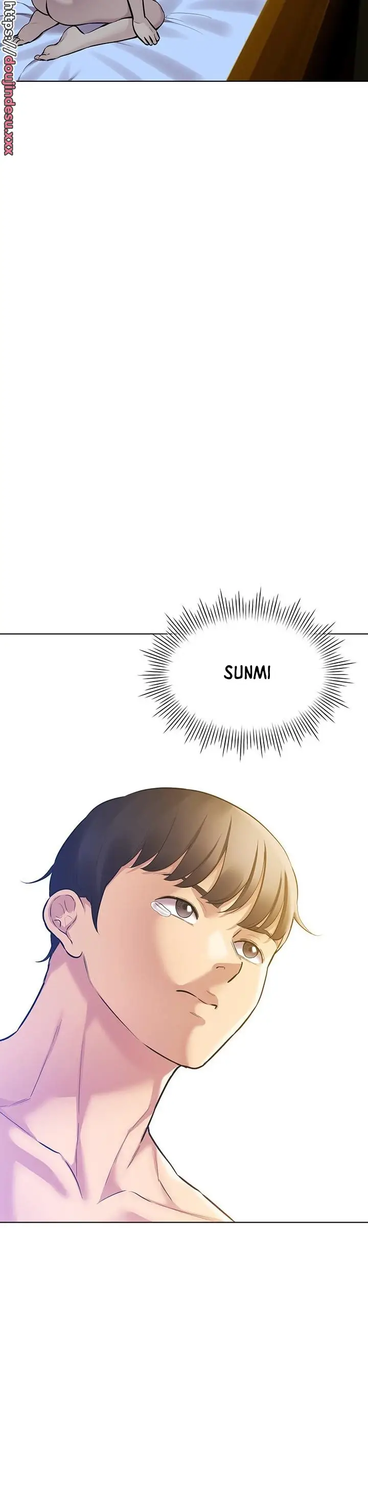 image-komik-komik-the-brides-who-cant-eat-chapter-28-20/49