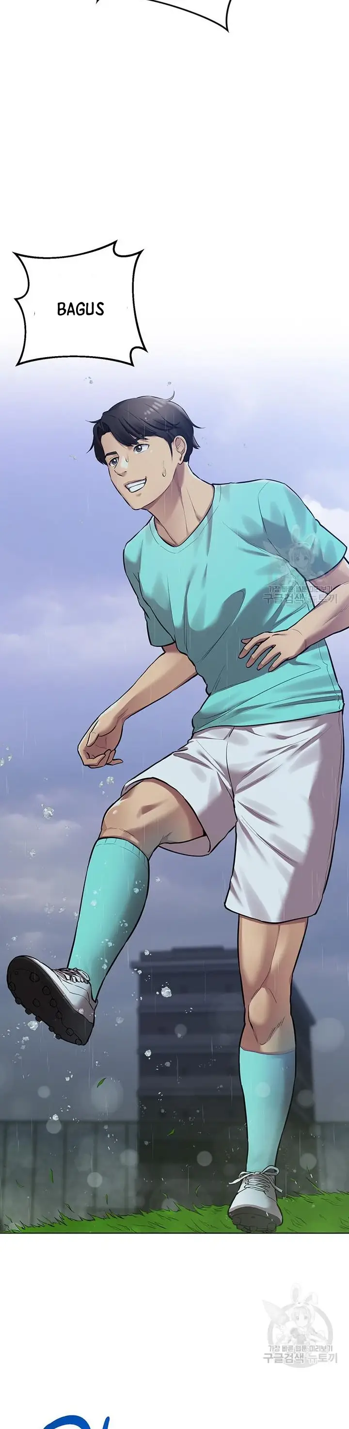 image-komik-komik-the-brides-who-cant-eat-chapter-28-23/49