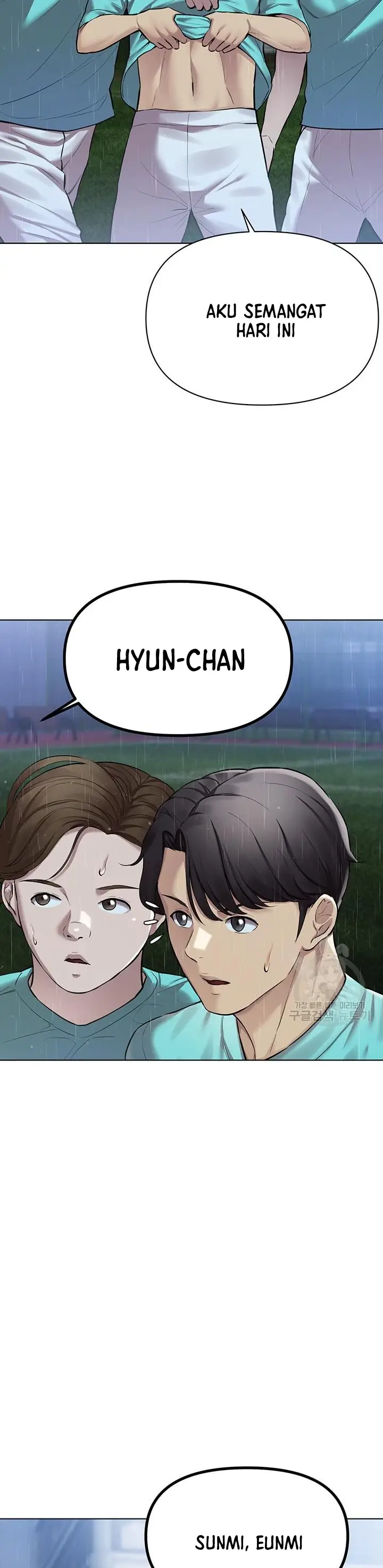 image-komik-komik-the-brides-who-cant-eat-chapter-28-25/49