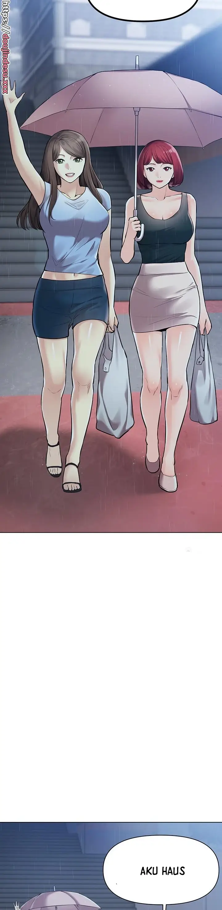 image-komik-komik-the-brides-who-cant-eat-chapter-28-26/49