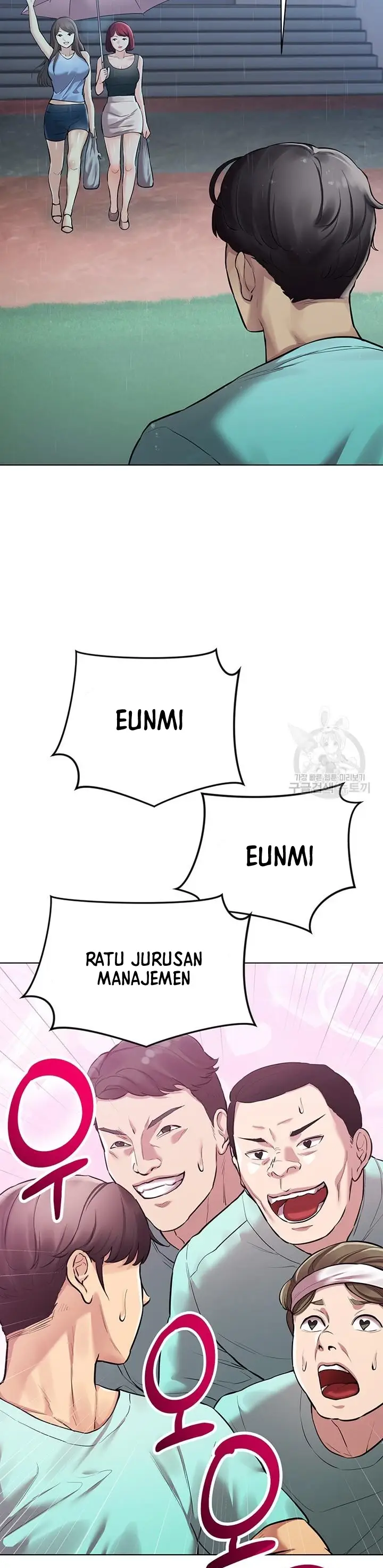 image-komik-komik-the-brides-who-cant-eat-chapter-28-27/49