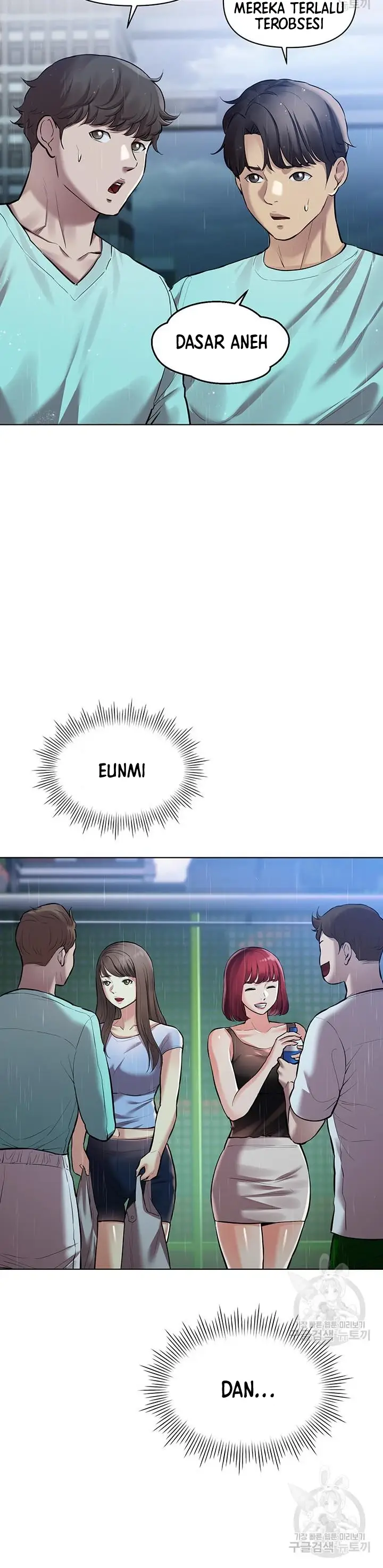 image-komik-komik-the-brides-who-cant-eat-chapter-28-29/49