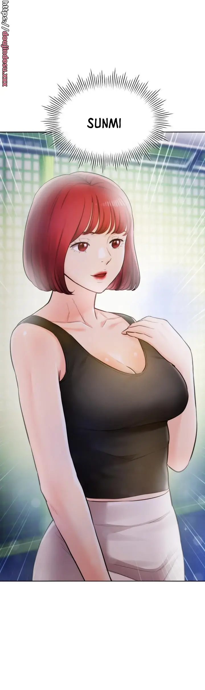 image-komik-komik-the-brides-who-cant-eat-chapter-28-30/49