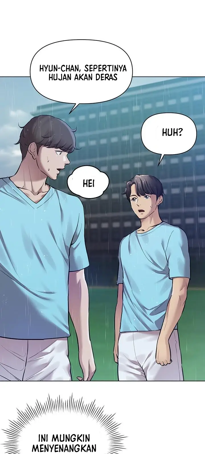 image-komik-komik-the-brides-who-cant-eat-chapter-28-31/49