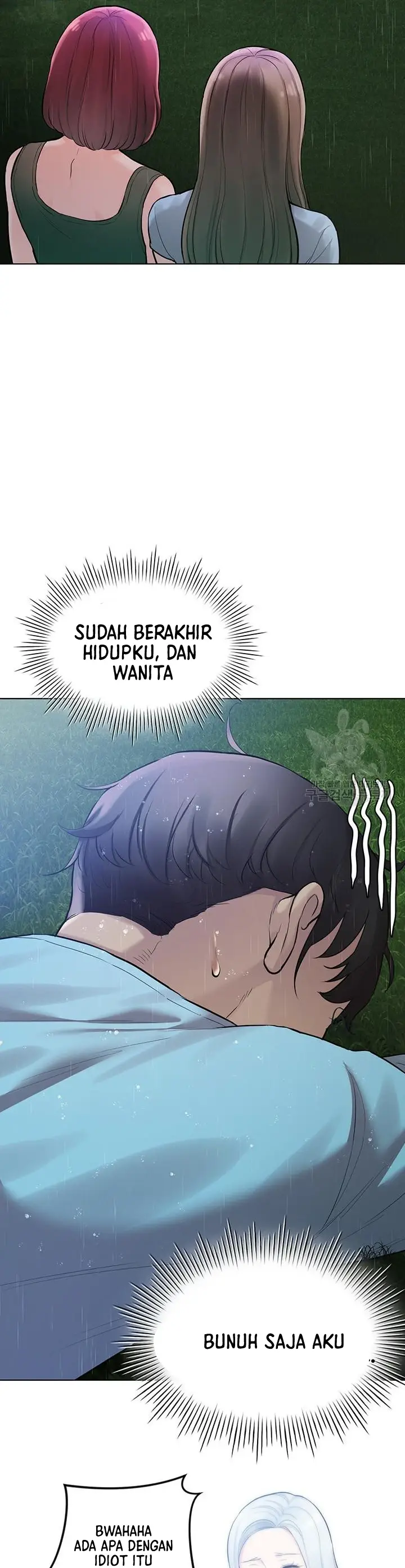 image-komik-komik-the-brides-who-cant-eat-chapter-28-35/49