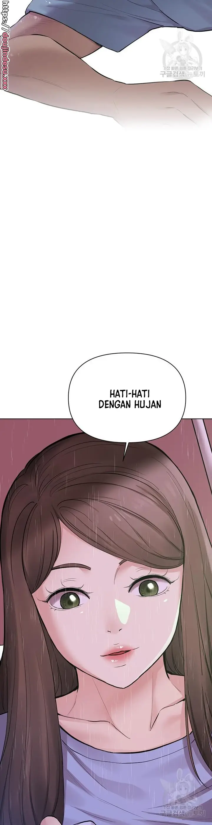 image-komik-komik-the-brides-who-cant-eat-chapter-28-38/49